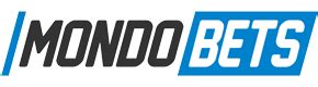 mondobets apuestas|Mondobets Casa de Apuestas y Casino: Análisis y Opiniones [2024].